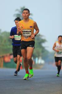 BIB: 45662
                            <button type="button" onclick="openModal(7956797)" class="btn btn-primary btn-sm float-right btn-popup" data-toggle="modal" data-target=".modal-high-quality">
                        <i class="fas fa-shopping-cart"></i> Add to Cart
                    </button>
                                            <button type="button" onclick="isThisMe(7956797, true)" class="btn btn-success btn-sm float-right btn-popup btn-isme hidden" data-toggle="tooltip" data-placement="bottom" title="นี่คือรูปของคุณใช่ไหม คลิกที่นี่เพื่อเอาเข้าอัลบั้ม">
                        <i class="fas fa-plus"></i> Add to album
                    </button>
                    <button type="button" onclick="isThisMe(7956797, false)" class="btn btn-warning btn-sm float-right btn-popup btn-isnotme hidden">
                        <i class="fas fa-ban"></i> Remove from album
                    </button>